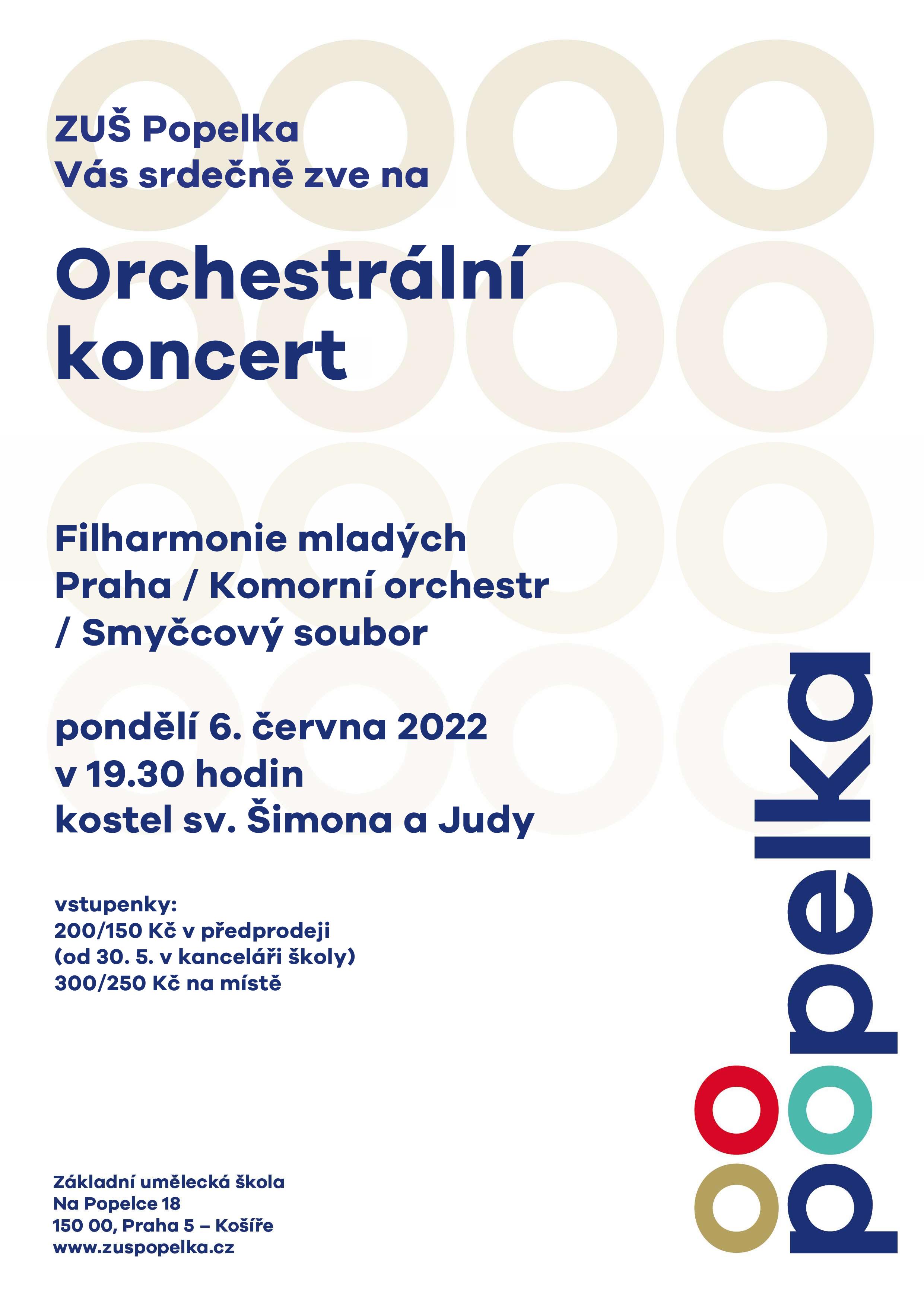 koncert