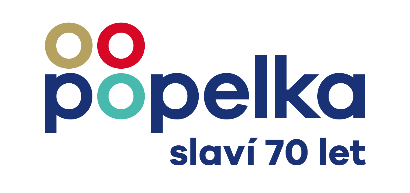 Domů