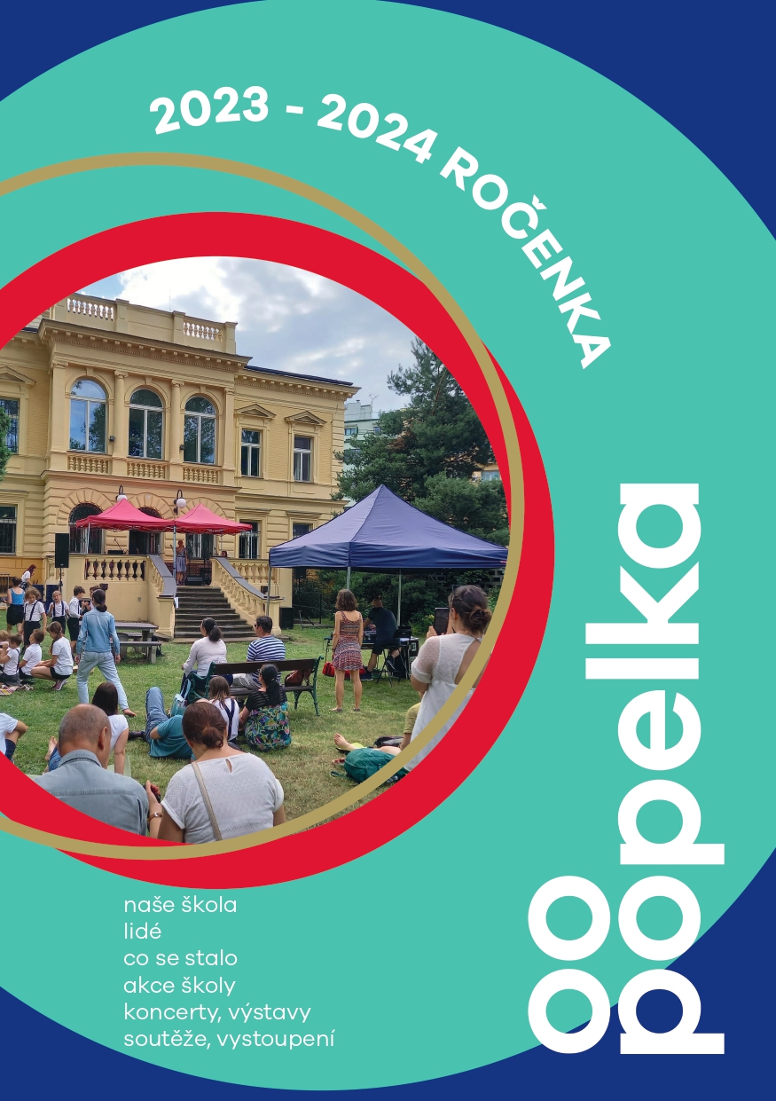 Ročenka 2023-2024