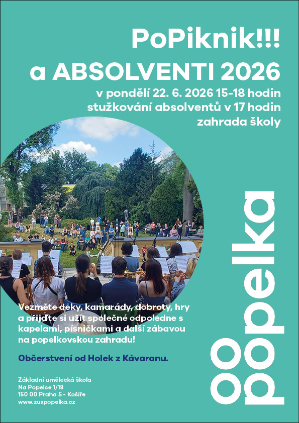 PoPiknik 2026